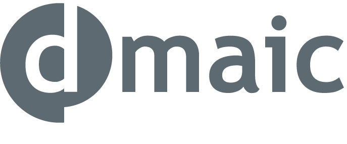 dmaic software GmbH & Co. KG