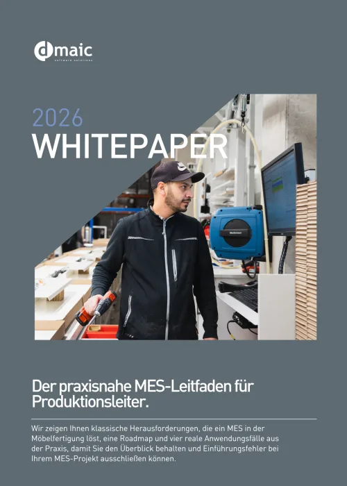 Whitepaper-2026-Leitfaden-für-die-Möbelindustrie-_2_